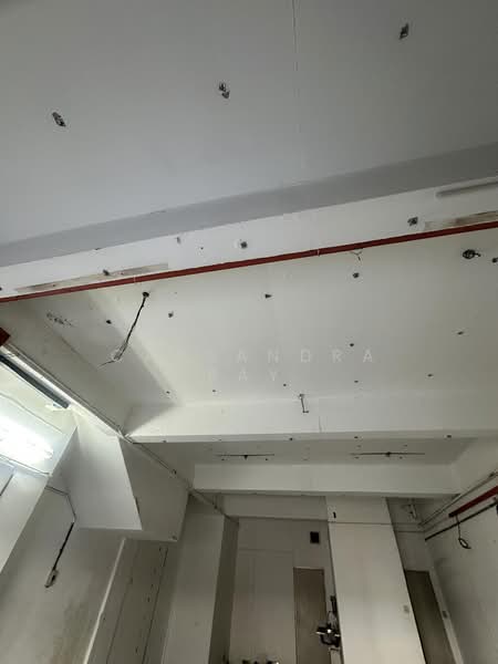 Kilang untuk Disewa di Kepong (Kuala Lumpur) - Cassandra Bay - PropertyGuru.com.my