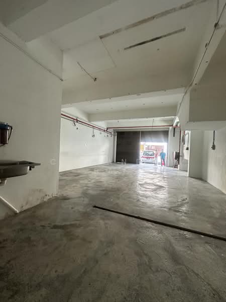 Kilang untuk Disewa di Kepong (Kuala Lumpur) - Cassandra Bay - PropertyGuru.com.my