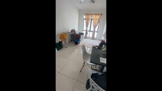 Service Residence for Rent at Kenwingston Square Garden - Darren Tan - PropertyGuru.com.my