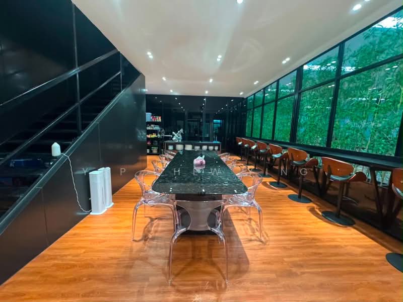 Semi-D Factory for Rent in Kota Damansara (Selangor) - Yap Chew Ying - PropertyGuru.com.my