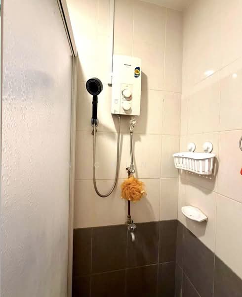 Servis Apartment untuk Disewa di Birch Regency @ Penang Times Square - Gan Chun Kai - PropertyGuru.com.my