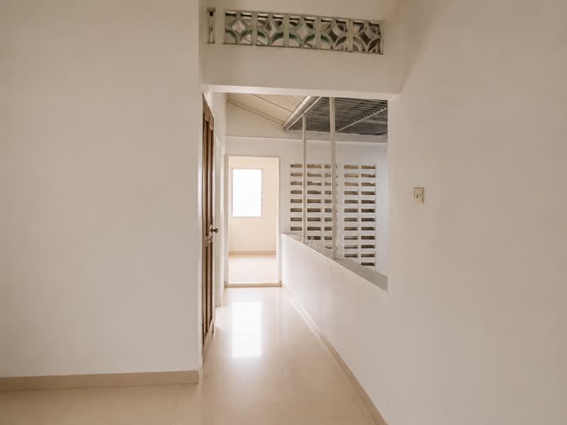 Rumah Teres 2 Tingkat untuk Dijual di Taman Paramount (Petaling Jaya) - PG Han - Interior - PropertyGuru.com.my