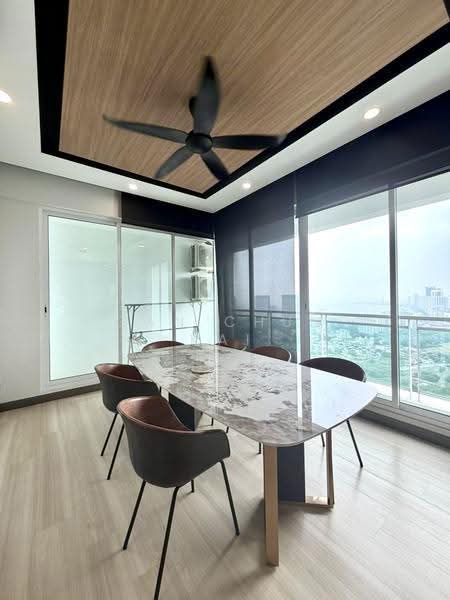 Condominium for Rent at Skyridge Garden - Gan Chun Kai - PropertyGuru.com.my