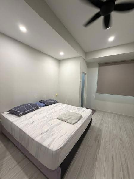 Condominium for Rent at Skyridge Garden - Gan Chun Kai - PropertyGuru.com.my