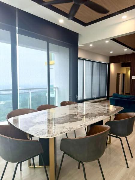 Condominium for Rent at Skyridge Garden - Gan Chun Kai - PropertyGuru.com.my