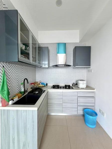 Condominium for Rent at Skyridge Garden - Gan Chun Kai - PropertyGuru.com.my