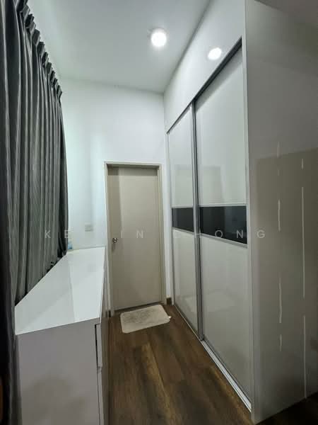 Condominium for Rent at D'Festivo Residences - Kelvin Chong - Interior - PropertyGuru.com.my
