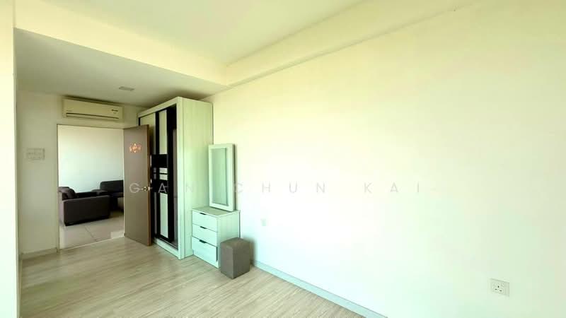 Condominium for Rent at Skyridge Garden - Gan Chun Kai - Interior - PropertyGuru.com.my