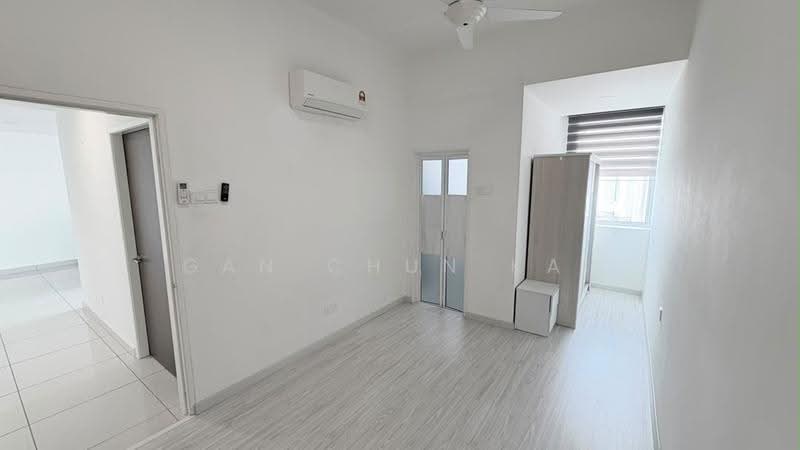 Condominium for Rent at Skyridge Garden - Gan Chun Kai - Interior - PropertyGuru.com.my