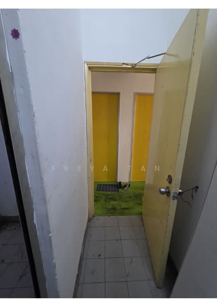 Shop / Office for Sale in Desa Pandan (Ampang) - Freya Tan - PropertyGuru.com.my