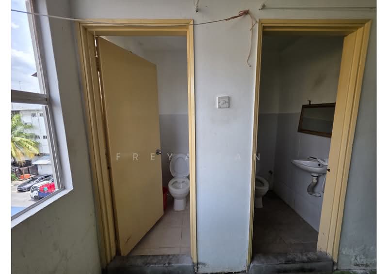 Shop / Office for Sale in Desa Pandan (Ampang) - Freya Tan - PropertyGuru.com.my