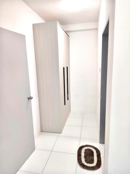 Condominium for Rent at Terraces - Gan Chun Kai - Interior - PropertyGuru.com.my