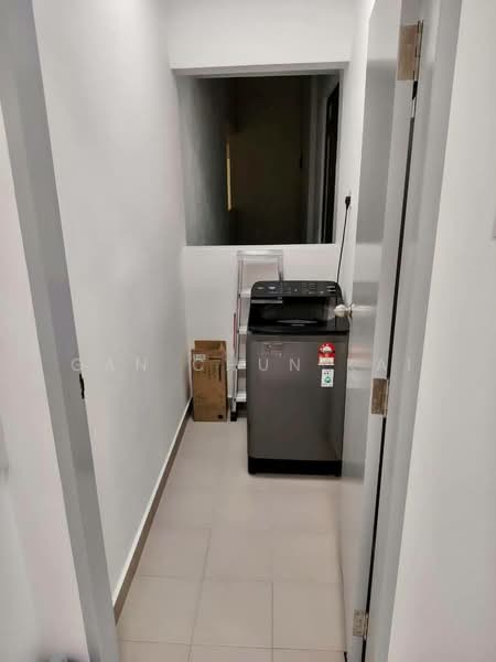 Condominium for Rent at Terraces - Gan Chun Kai - Interior - PropertyGuru.com.my