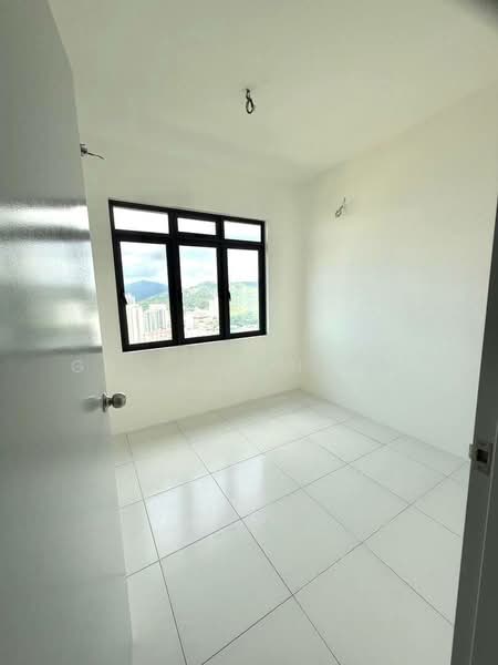 Condominium for Rent at Terraces - Gan Chun Kai - Interior - PropertyGuru.com.my