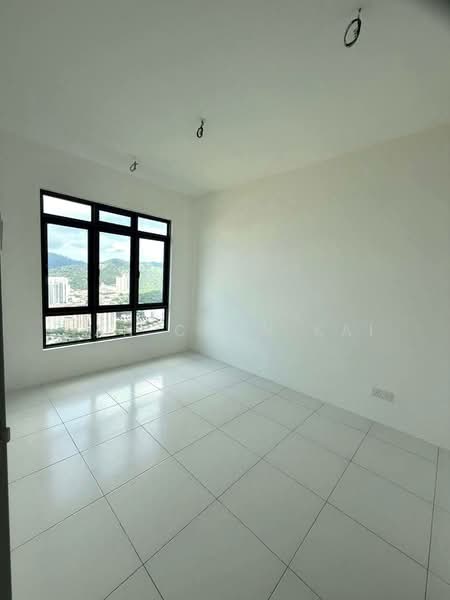 Condominium for Rent at Terraces - Gan Chun Kai - Interior - PropertyGuru.com.my