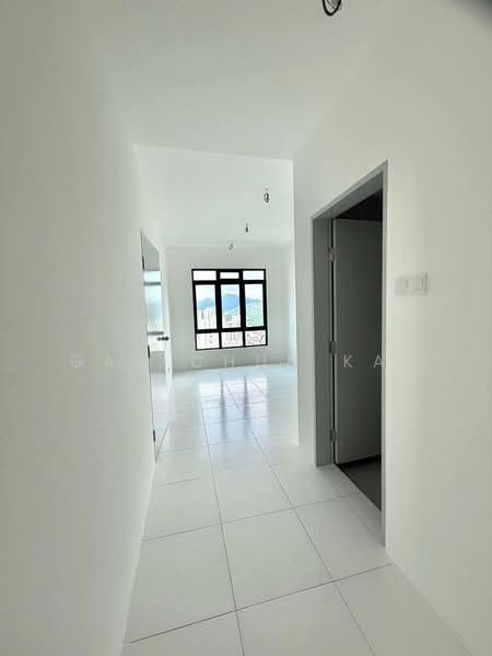 Condominium for Rent at Terraces - Gan Chun Kai - Interior - PropertyGuru.com.my