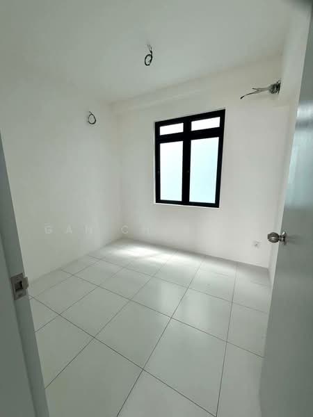 Condominium for Rent at Terraces - Gan Chun Kai - Interior - PropertyGuru.com.my