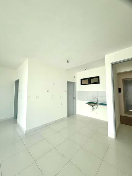 Condominium for Rent at Terraces - Gan Chun Kai - Interior - PropertyGuru.com.my