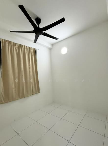 Condominium for Rent at Terraces - Gan Chun Kai - Interior - PropertyGuru.com.my