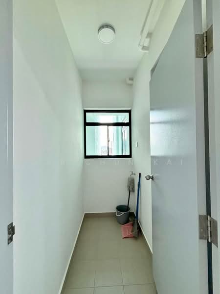 Condominium for Rent at Terraces - Gan Chun Kai - Interior - PropertyGuru.com.my