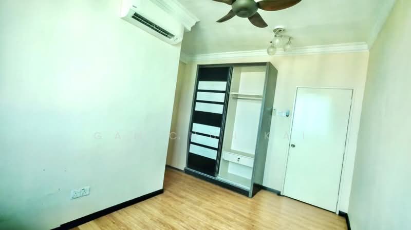 Apartment for Rent at The Rise Collection 2 - Gan Chun Kai - PropertyGuru.com.my