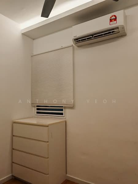 Condominium for Rent at TRI PINNACLE - Anthony Yeoh - PropertyGuru.com.my