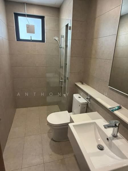 Condominium for Rent at Muze @ PICC - Anthony Yeoh - PropertyGuru.com.my