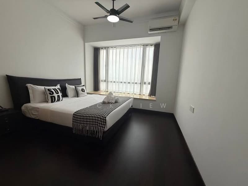 Condominium for Sale at R&F Princess Cove Phase 2-Seine Region - Jack Liew - PropertyGuru.com.my