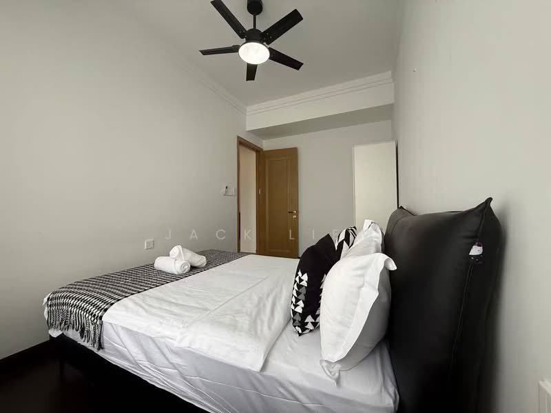 Condominium for Sale at R&F Princess Cove Phase 2-Seine Region - Jack Liew - PropertyGuru.com.my