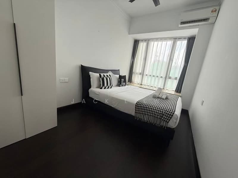 Condominium for Sale at R&F Princess Cove Phase 2-Seine Region - Jack Liew - PropertyGuru.com.my