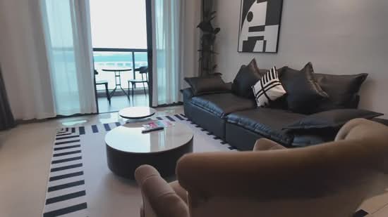 Condominium for Sale at R&F Princess Cove Phase 2-Seine Region - Jack Liew - PropertyGuru.com.my