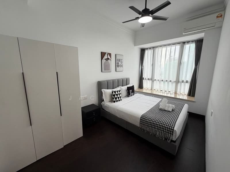Condominium for Sale at R&F Princess Cove Phase 2-Seine Region - Jack Liew - PropertyGuru.com.my