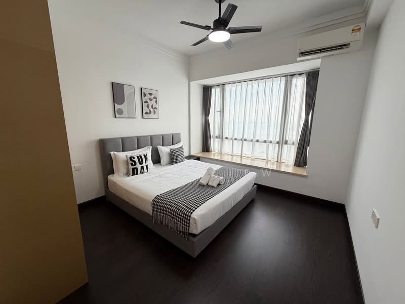 Condominium for Sale at R&F Princess Cove Phase 2-Seine Region - Jack Liew - PropertyGuru.com.my