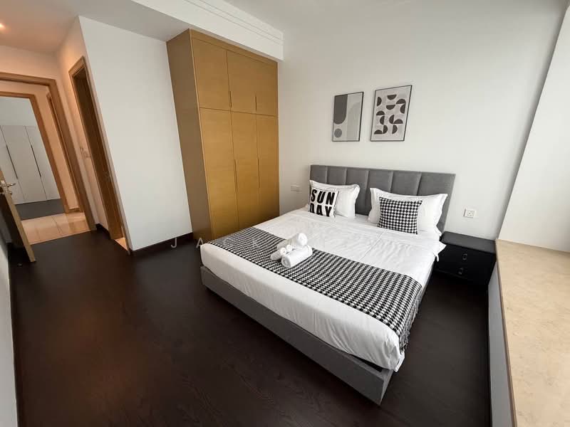 Condominium for Sale at R&F Princess Cove Phase 2-Seine Region - Jack Liew - PropertyGuru.com.my