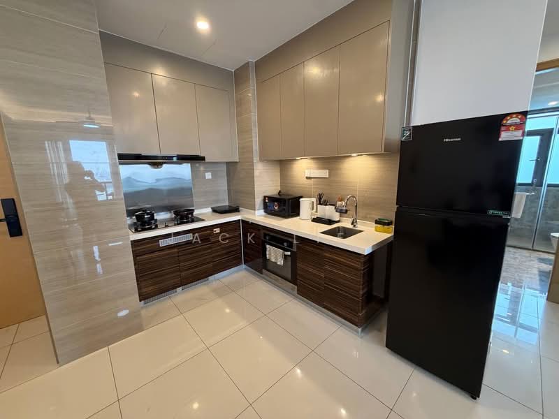 Condominium for Sale at R&F Princess Cove Phase 2-Seine Region - Jack Liew - PropertyGuru.com.my
