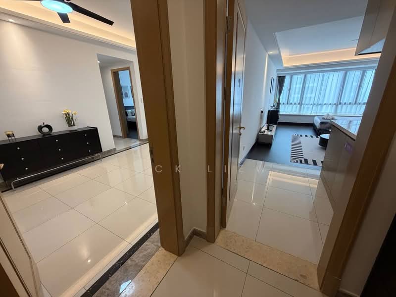Condominium for Sale at R&F Princess Cove Phase 2-Seine Region - Jack Liew - PropertyGuru.com.my