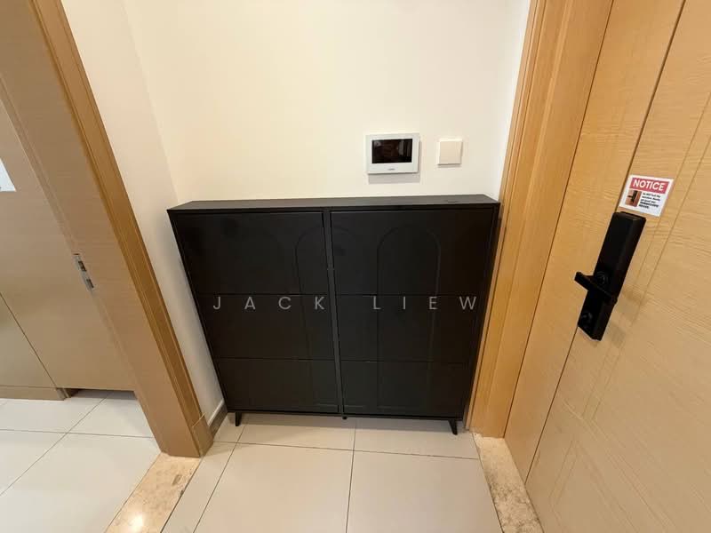 Condominium for Sale at R&F Princess Cove Phase 2-Seine Region - Jack Liew - PropertyGuru.com.my