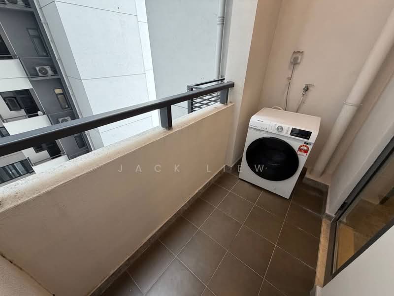 Condominium for Sale at R&F Princess Cove Phase 2-Seine Region - Jack Liew - PropertyGuru.com.my
