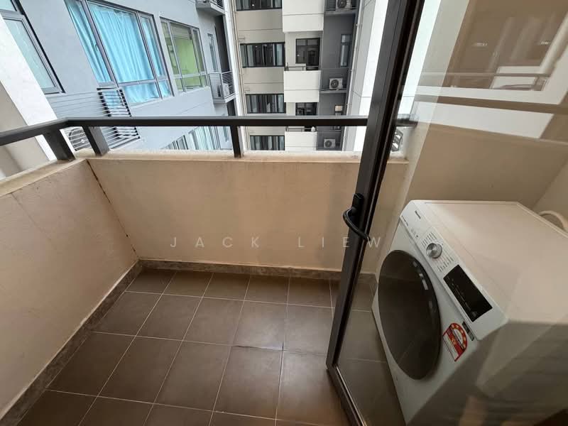 Condominium for Sale at R&F Princess Cove Phase 2-Seine Region - Jack Liew - PropertyGuru.com.my