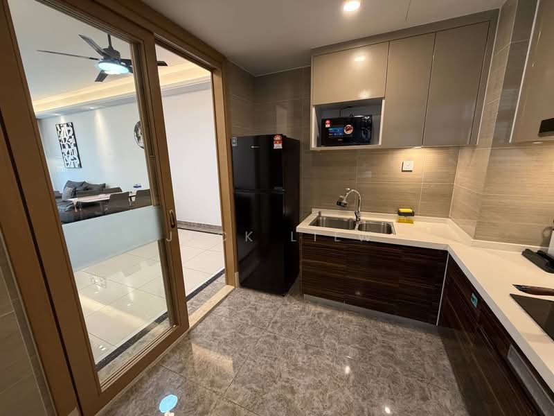 Condominium for Sale at R&F Princess Cove Phase 2-Seine Region - Jack Liew - PropertyGuru.com.my