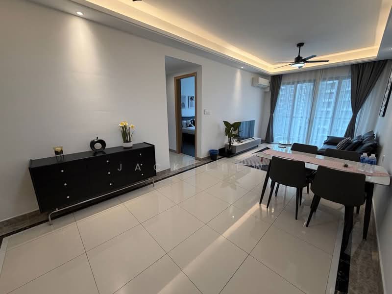 Condominium for Sale at R&F Princess Cove Phase 2-Seine Region - Jack Liew - PropertyGuru.com.my