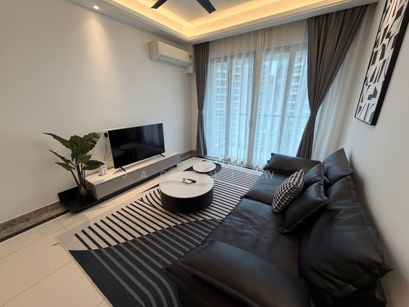 Condominium for Sale at R&F Princess Cove Phase 2-Seine Region - Jack Liew - PropertyGuru.com.my