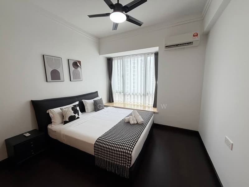 Condominium for Sale at R&F Princess Cove Phase 2-Seine Region - Jack Liew - PropertyGuru.com.my