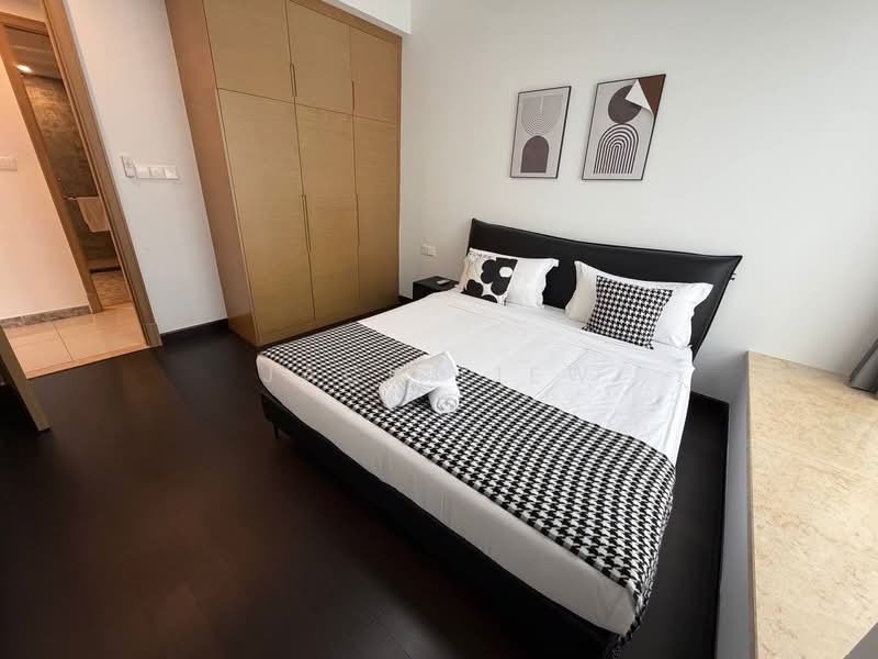 Condominium for Sale at R&F Princess Cove Phase 2-Seine Region - Jack Liew - PropertyGuru.com.my