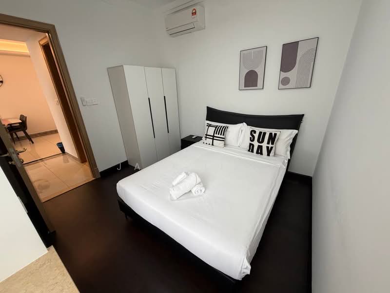 Condominium for Sale at R&F Princess Cove Phase 2-Seine Region - Jack Liew - PropertyGuru.com.my