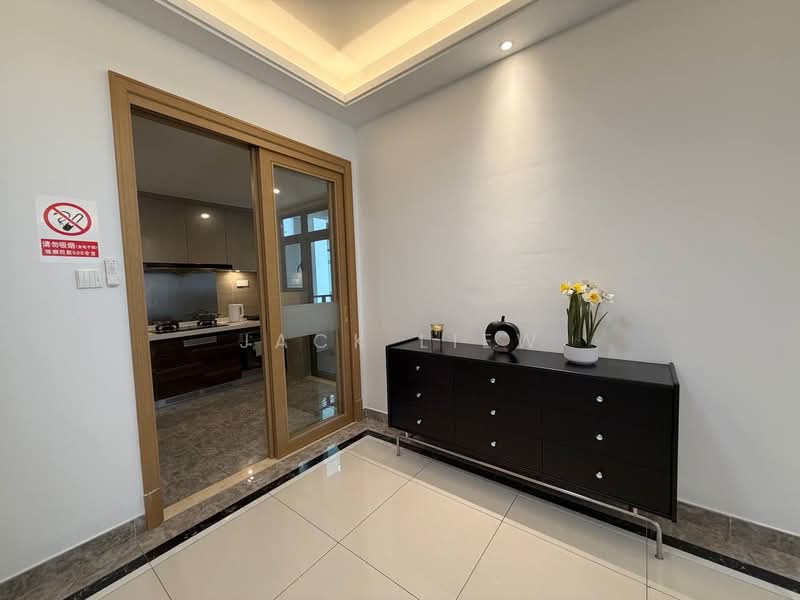 Condominium for Sale at R&F Princess Cove Phase 2-Seine Region - Jack Liew - PropertyGuru.com.my