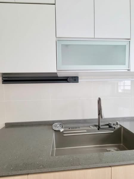 2-storey Terraced House for Rent in Eco Botanic (Iskandar Puteri (Nusajaya)) - Zephyr Khoo - PropertyGuru.com.my
