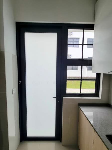 2-storey Terraced House for Rent in Eco Botanic (Iskandar Puteri (Nusajaya)) - Zephyr Khoo - PropertyGuru.com.my