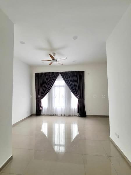 2-storey Terraced House for Rent in Eco Botanic (Iskandar Puteri (Nusajaya)) - Zephyr Khoo - PropertyGuru.com.my
