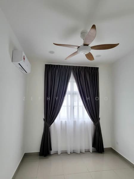 2-storey Terraced House for Rent in Eco Botanic (Iskandar Puteri (Nusajaya)) - Zephyr Khoo - PropertyGuru.com.my